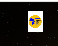 Ark Light Bible School logo